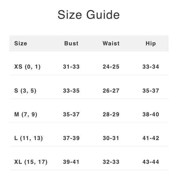 SOLD OUT . Bella Ripped Knee High Waist Bell Bottom Jeans - Picture 5 of 5